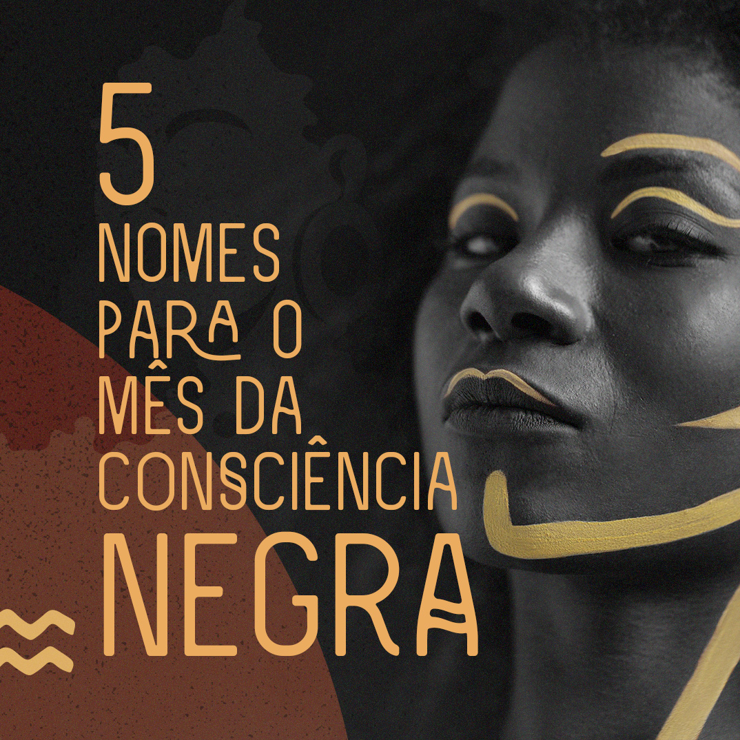 32 ideias de Consciência Negra  consciência negra, dia da consciência negra,  dia da conciencia negra