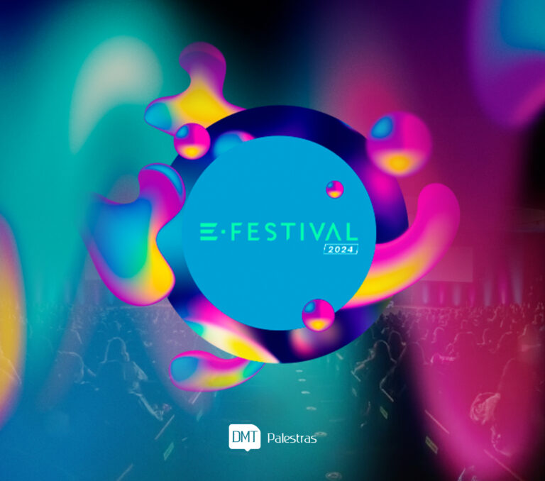 e-festival-palestras-dmtpalestras